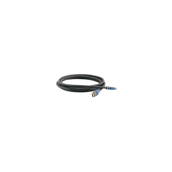 Comprar KRAMER | Tienda Online Oficial