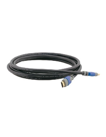 Comprar KRAMER | Tienda Online Oficial