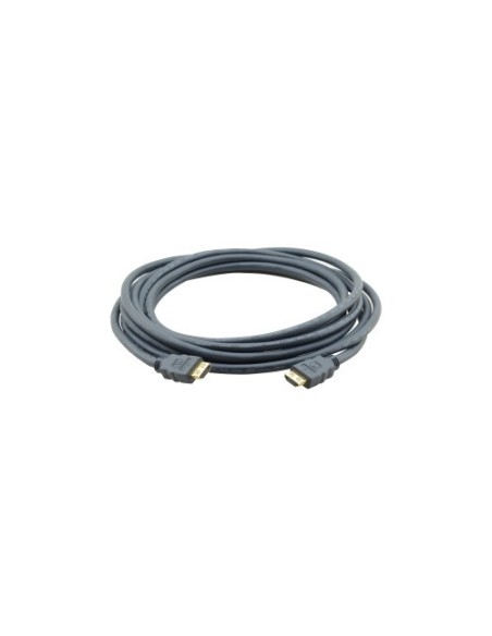 Comprar KRAMER | Tienda Online Oficial