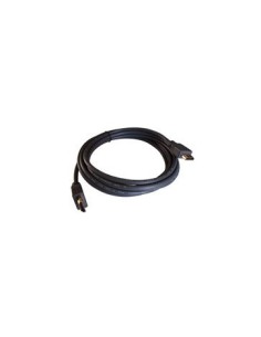Comprar KRAMER | Tienda Online Oficial