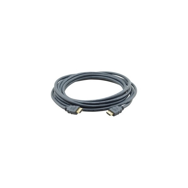 Comprar KRAMER | Tienda Online Oficial