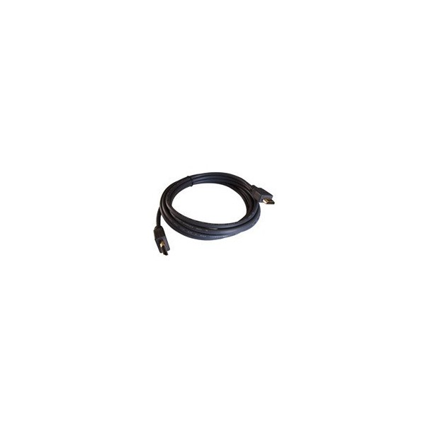 Comprar KRAMER | Tienda Online Oficial
