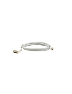Comprar KRAMER | Tienda Online Oficial