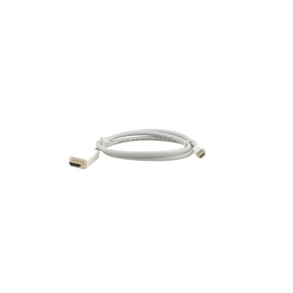 Comprar KRAMER | Tienda Online Oficial