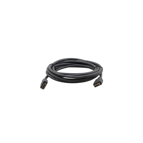 Comprar KRAMER | Tienda Online Oficial
