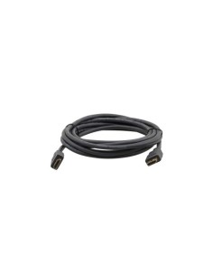 Comprar KRAMER | Tienda Online Oficial