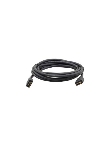 Comprar KRAMER | Tienda Online Oficial