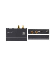Comprar KRAMER | Tienda Online Oficial