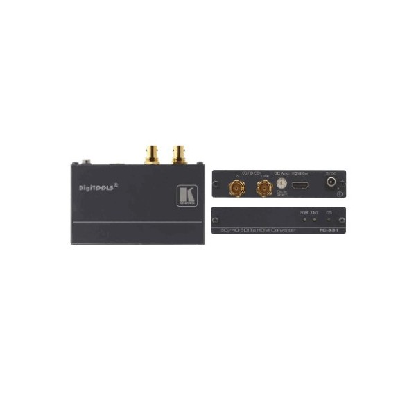 Comprar KRAMER | Tienda Online Oficial