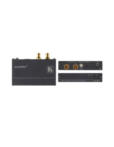 Comprar KRAMER | Tienda Online Oficial