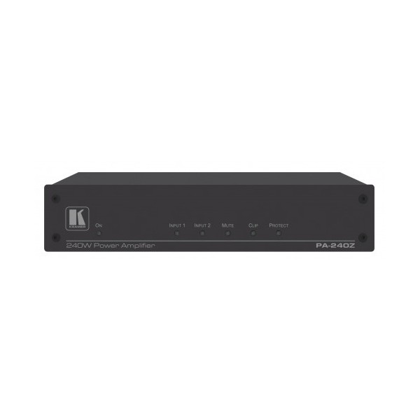 Comprar KRAMER | Tienda Online Oficial