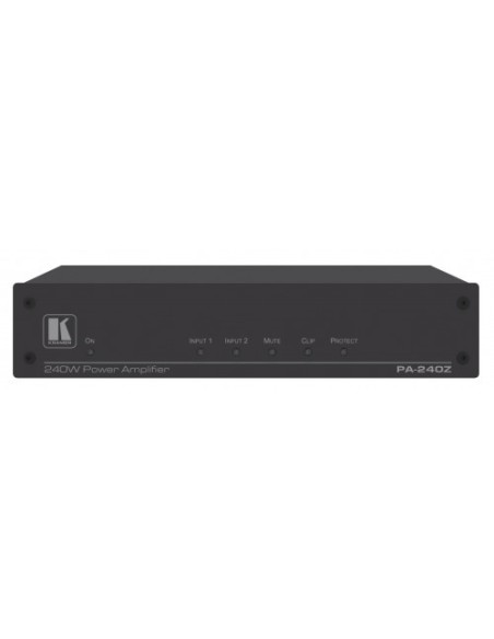 Comprar KRAMER | Tienda Online Oficial