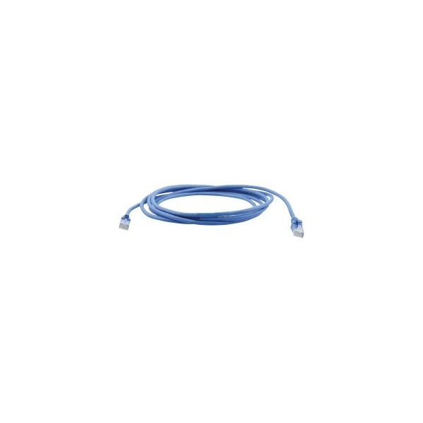 Comprar KRAMER | Tienda Online Oficial