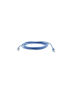 Comprar KRAMER | Tienda Online Oficial