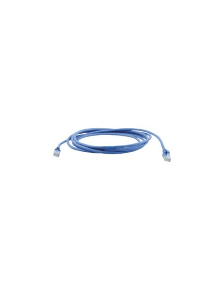Comprar KRAMER | Tienda Online Oficial