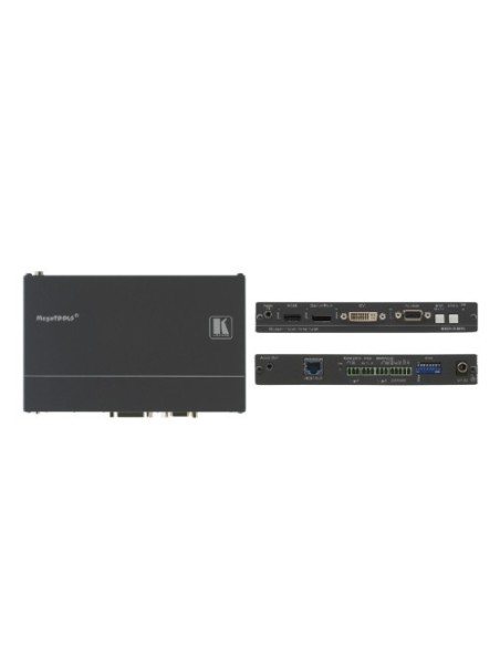 Comprar KRAMER | Tienda Online Oficial