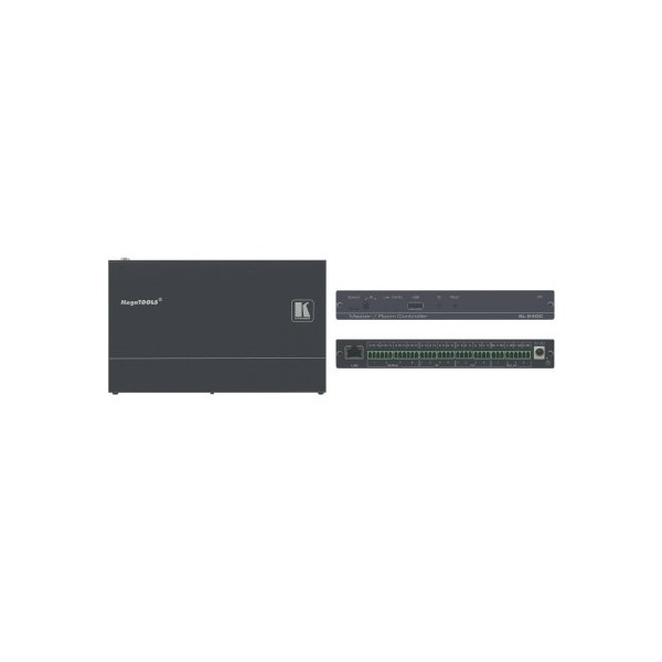 Comprar KRAMER | Tienda Online Oficial