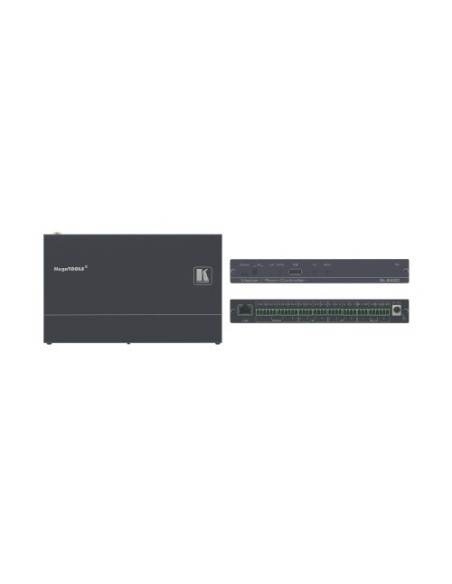 Comprar KRAMER | Tienda Online Oficial