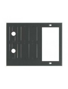 Comprar KRAMER | Tienda Online Oficial