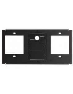 Comprar KRAMER | Tienda Online Oficial