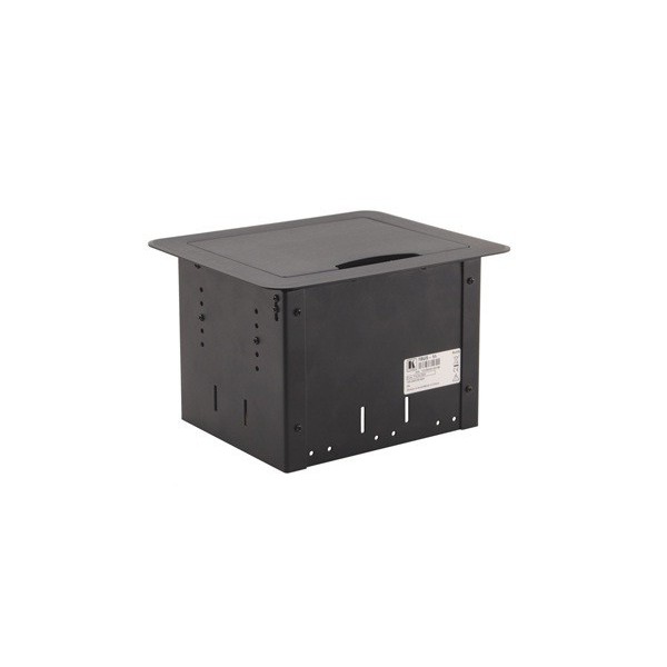 Comprar KRAMER | Tienda Online Oficial