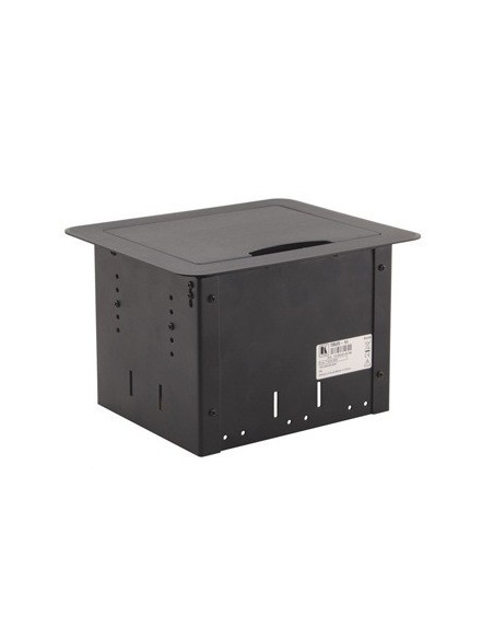 Comprar KRAMER | Tienda Online Oficial