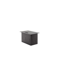 Comprar KRAMER | Tienda Online Oficial