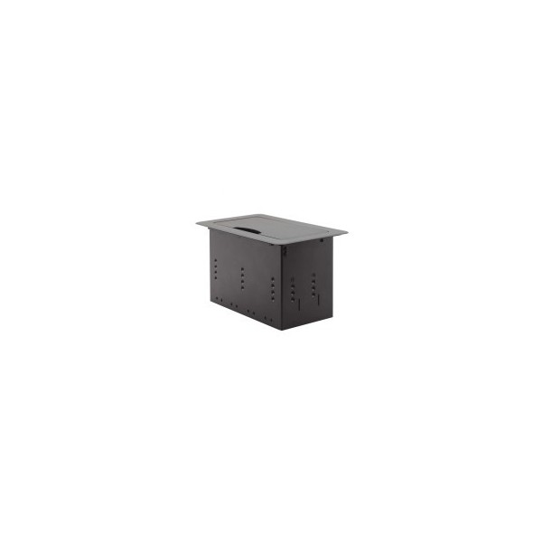 Comprar KRAMER | Tienda Online Oficial