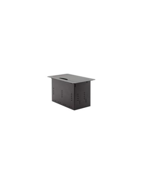 Comprar KRAMER | Tienda Online Oficial