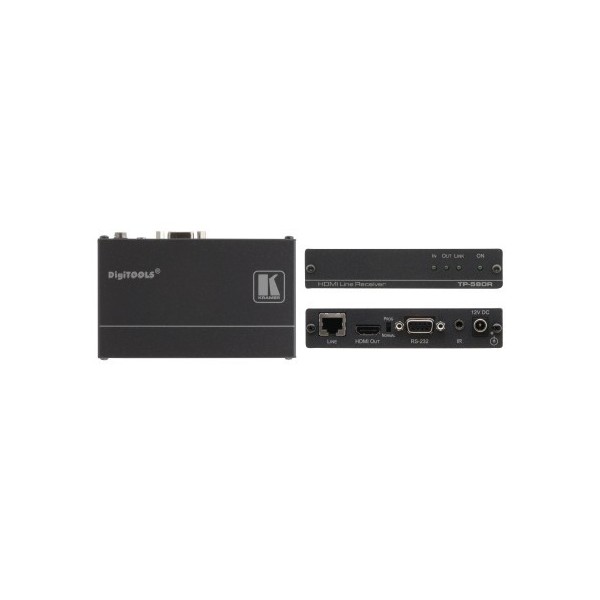 Comprar KRAMER | Tienda Online Oficial