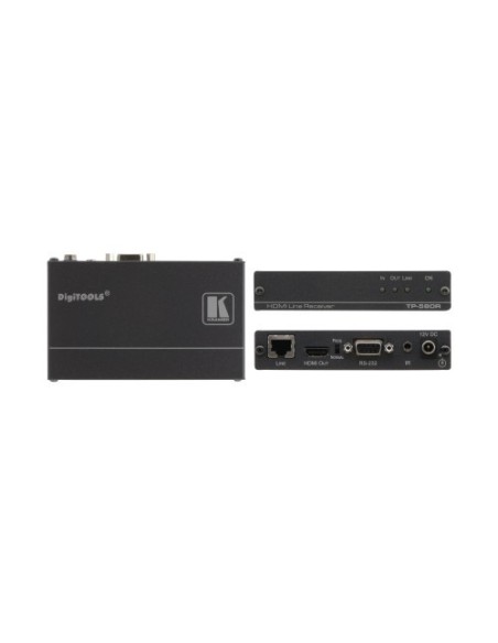 Comprar KRAMER | Tienda Online Oficial