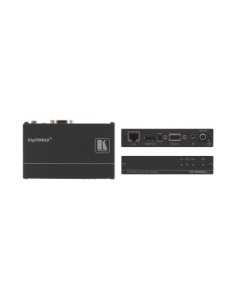 Comprar KRAMER | Tienda Online Oficial