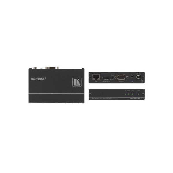 Comprar KRAMER | Tienda Online Oficial