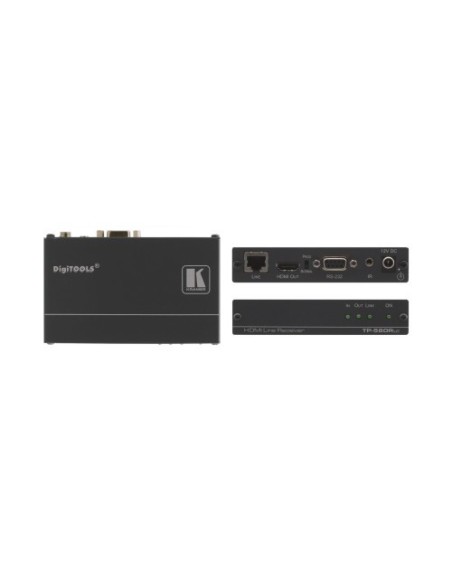 Comprar KRAMER | Tienda Online Oficial