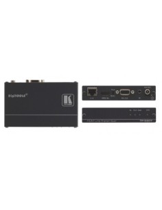 Comprar KRAMER | Tienda Online Oficial