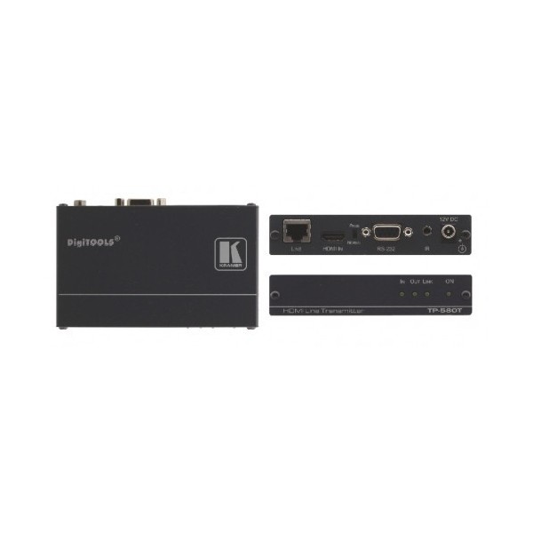 Comprar KRAMER | Tienda Online Oficial
