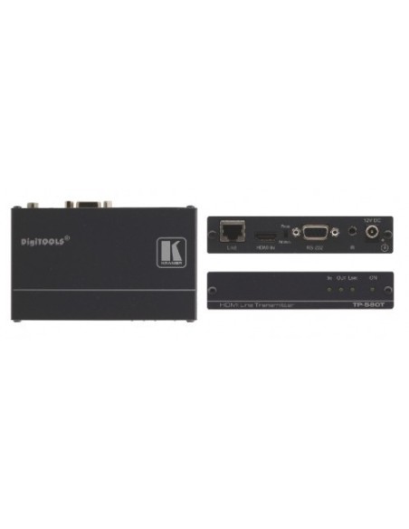 Comprar KRAMER | Tienda Online Oficial