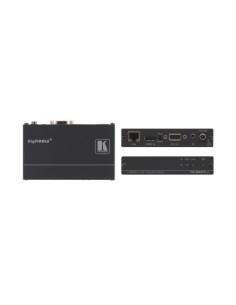 Comprar KRAMER | Tienda Online Oficial