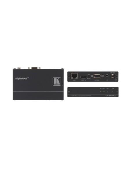 Comprar KRAMER | Tienda Online Oficial