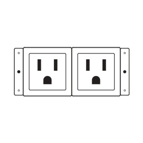 Comprar KRAMER | Tienda Online Oficial