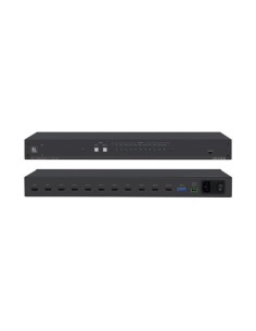 Comprar KRAMER | Tienda Online Oficial