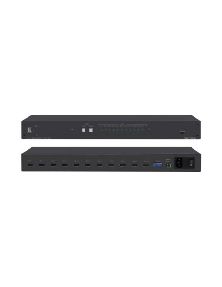 Comprar KRAMER | Tienda Online Oficial