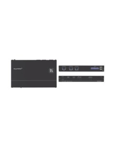 Comprar KRAMER | Tienda Online Oficial