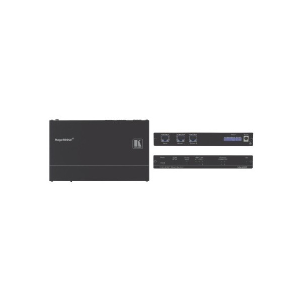 Comprar KRAMER | Tienda Online Oficial