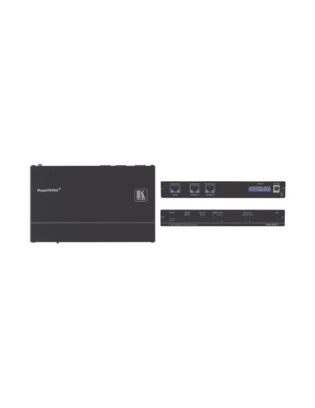 Comprar KRAMER | Tienda Online Oficial