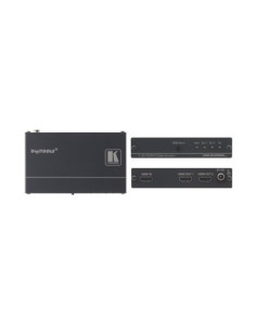 Comprar KRAMER | Tienda Online Oficial