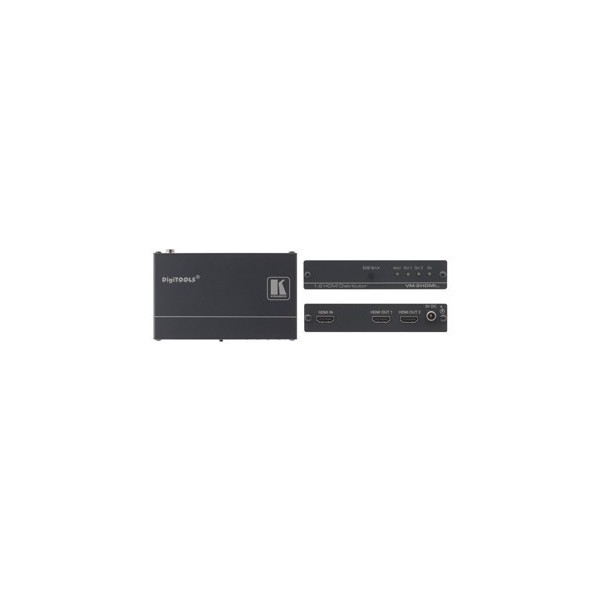 Comprar KRAMER | Tienda Online Oficial