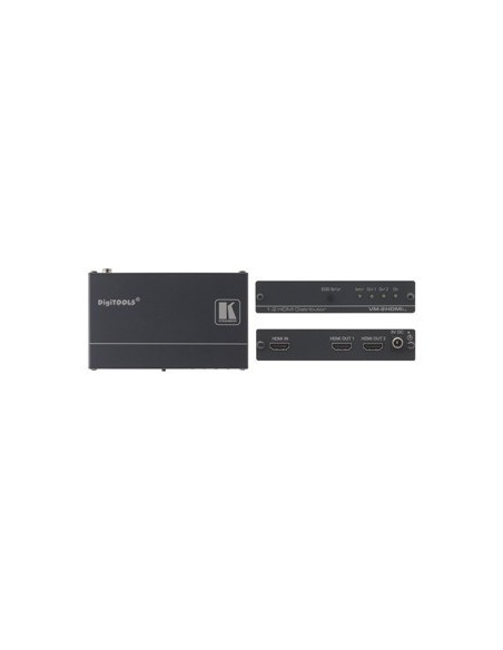 Comprar KRAMER | Tienda Online Oficial