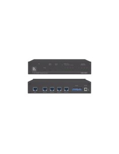 Comprar KRAMER | Tienda Online Oficial