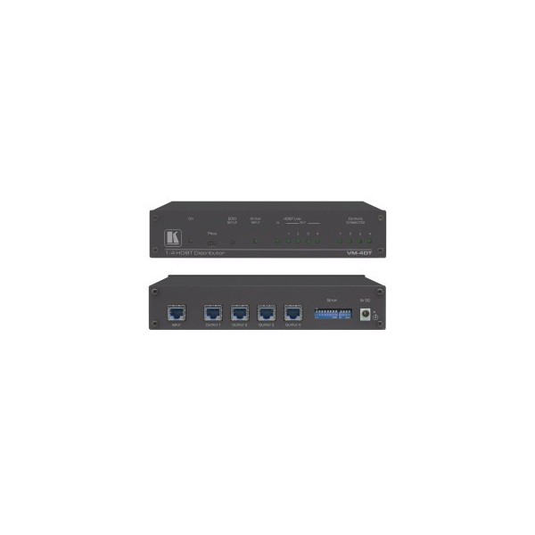 Comprar KRAMER | Tienda Online Oficial